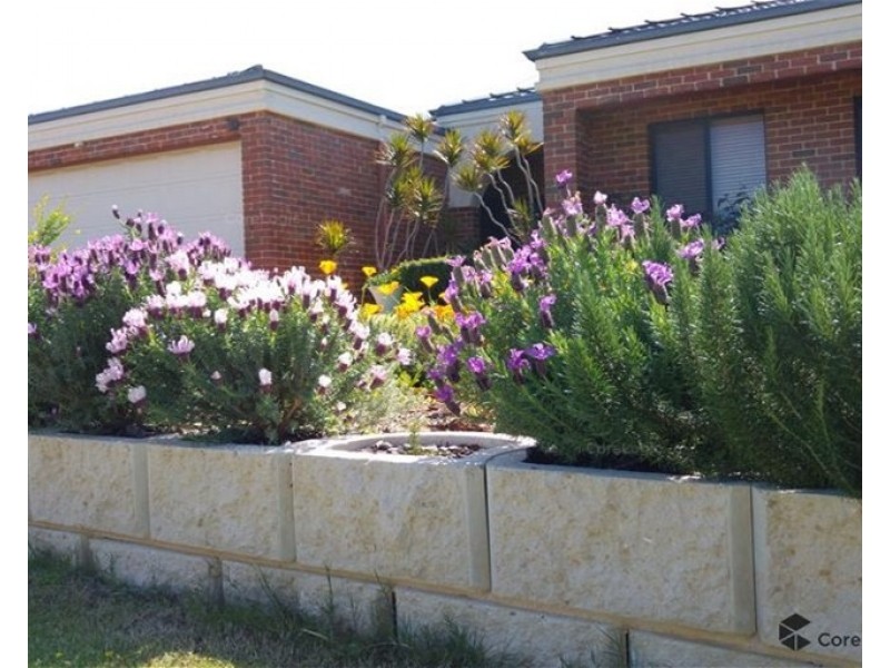 2A Union Street, Bayswater WA 6053