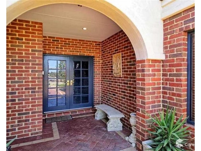 2A Union Street, Bayswater WA 6053