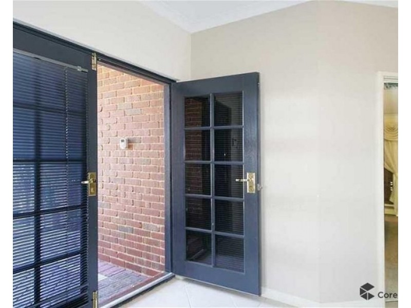 2A Union Street, Bayswater WA 6053