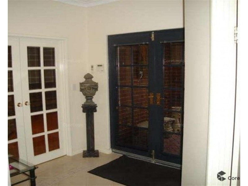 2A Union Street, Bayswater WA 6053