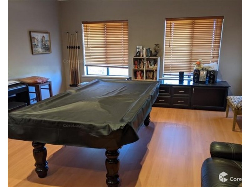 2A Union Street, Bayswater WA 6053