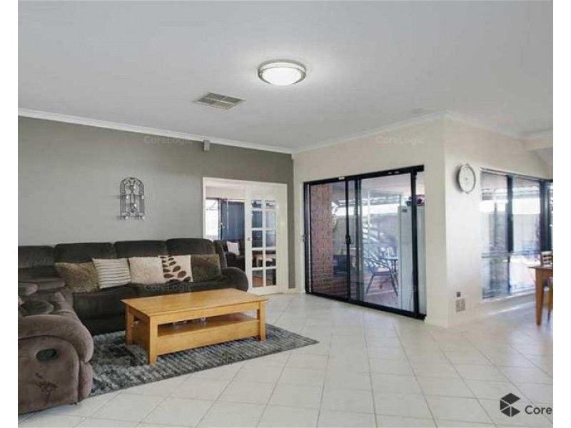 2A Union Street, Bayswater WA 6053