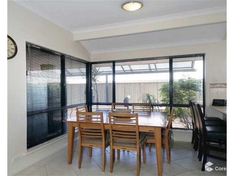 2A Union Street, Bayswater WA 6053