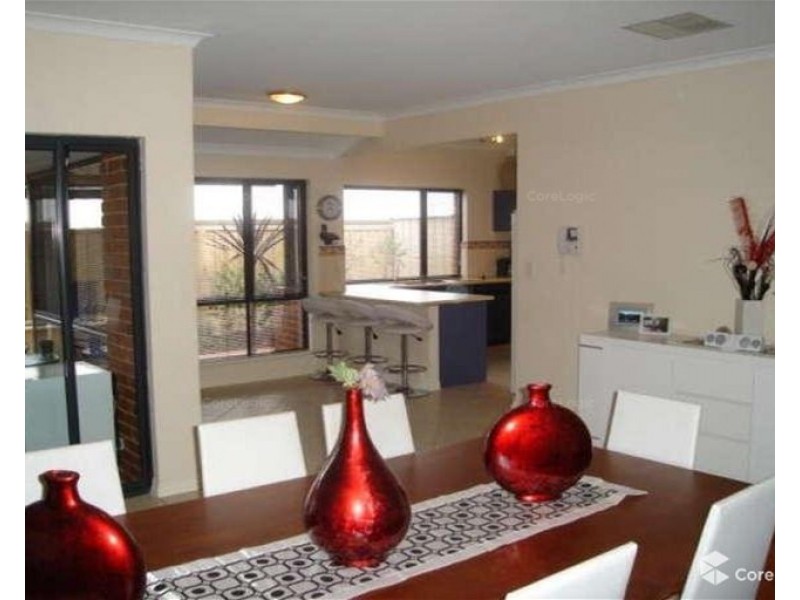 2A Union Street, Bayswater WA 6053