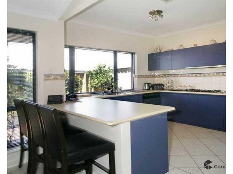 2A Union Street, Bayswater WA 6053