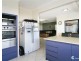 2A Union Street, Bayswater WA 6053
