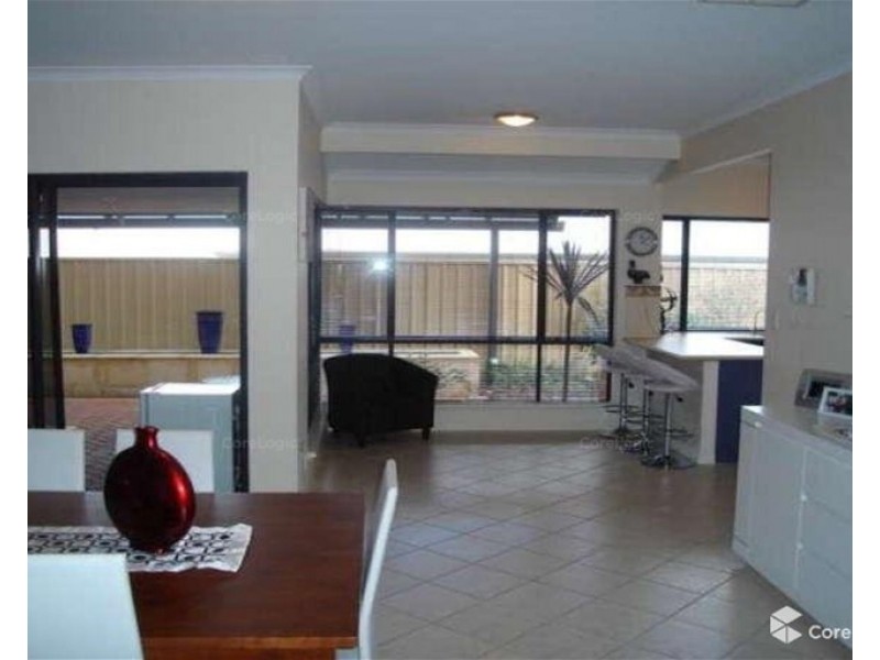 2A Union Street, Bayswater WA 6053