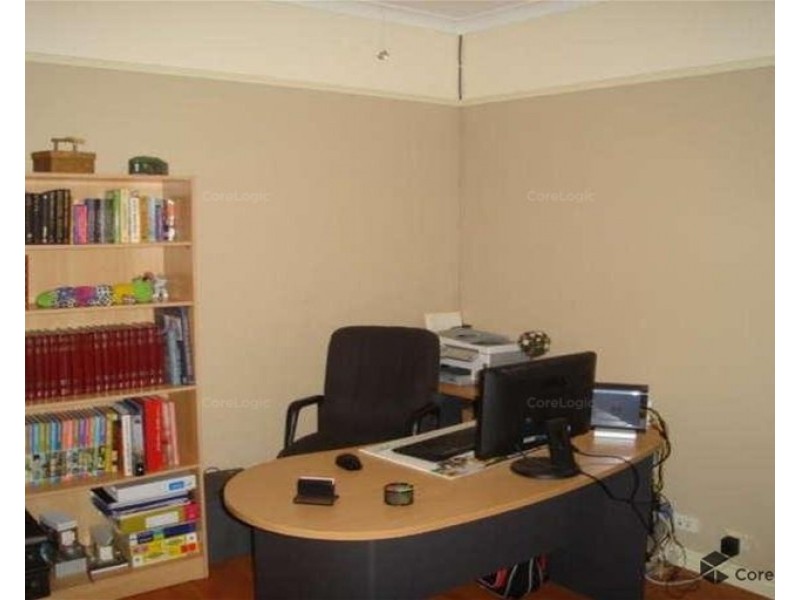 2A Union Street, Bayswater WA 6053