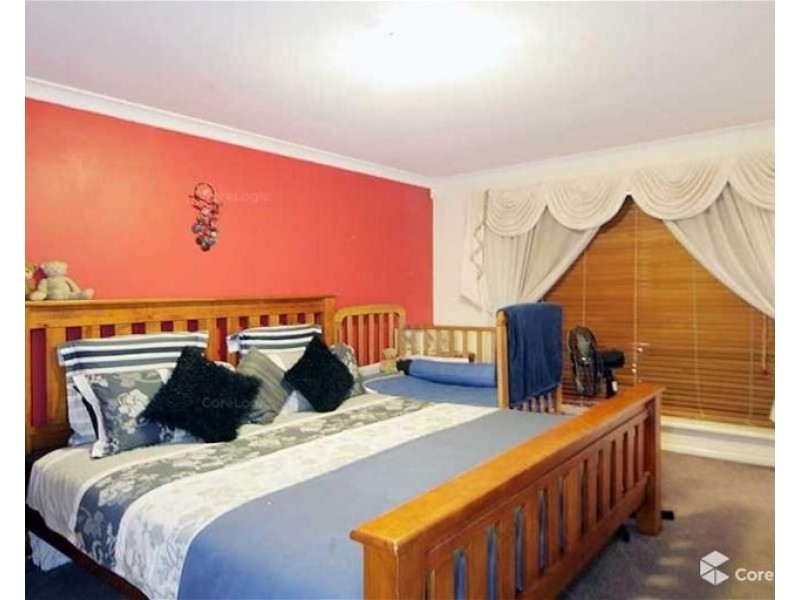 2A Union Street, Bayswater WA 6053