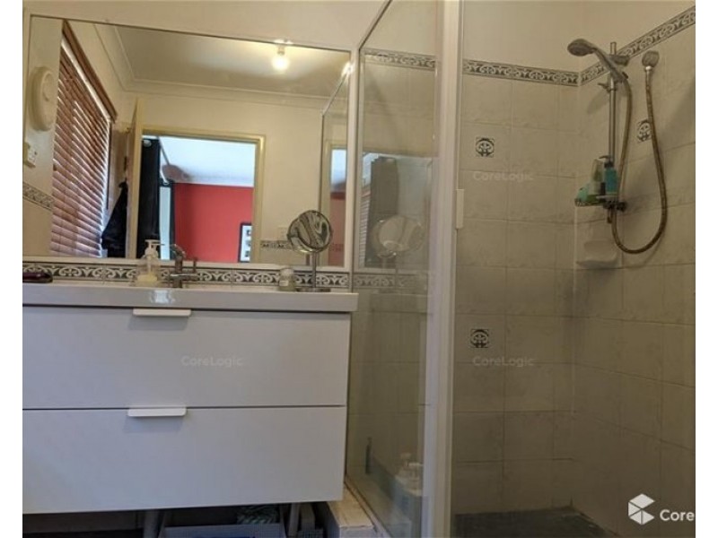 2A Union Street, Bayswater WA 6053