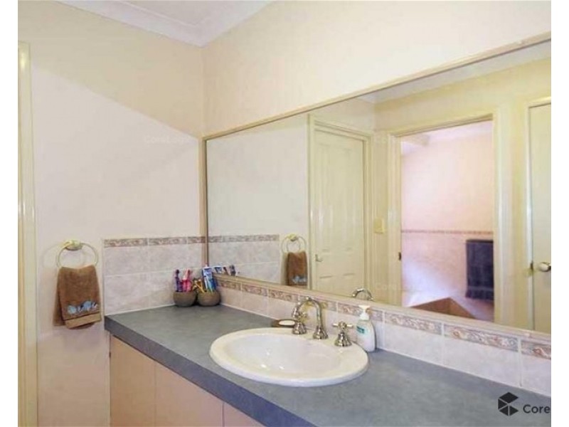 2A Union Street, Bayswater WA 6053