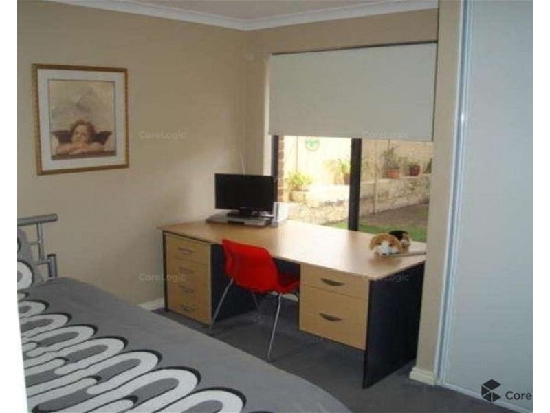 2A Union Street, Bayswater WA 6053