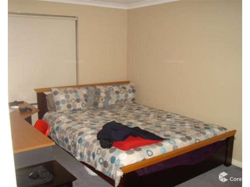 2A Union Street, Bayswater WA 6053