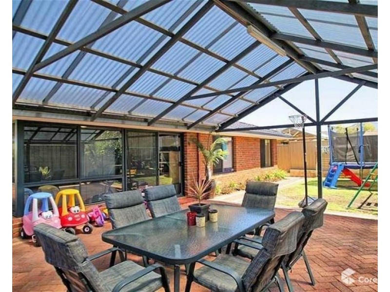 2A Union Street, Bayswater WA 6053