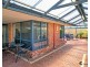 2A Union Street, Bayswater WA 6053