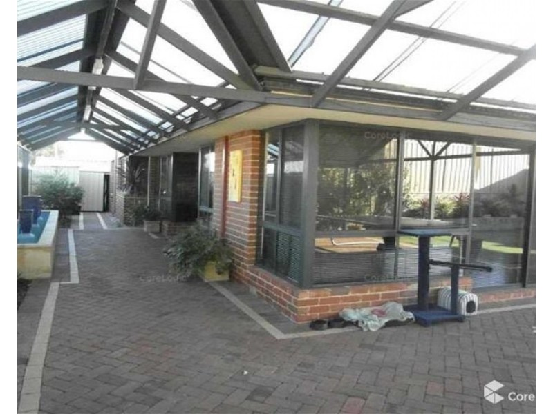 2A Union Street, Bayswater WA 6053