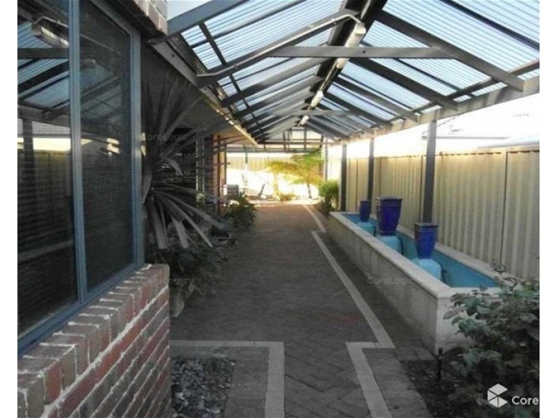 2A Union Street, Bayswater WA 6053