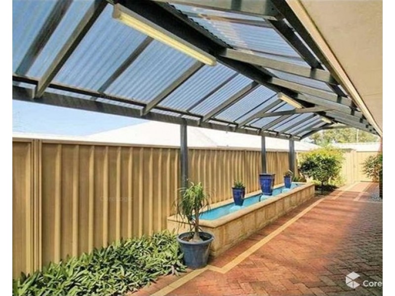 2A Union Street, Bayswater WA 6053