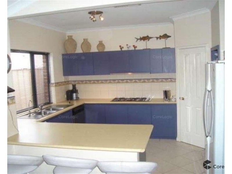 2A Union Street, Bayswater WA 6053