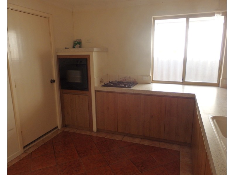 2A Union Street, Bayswater WA 6053