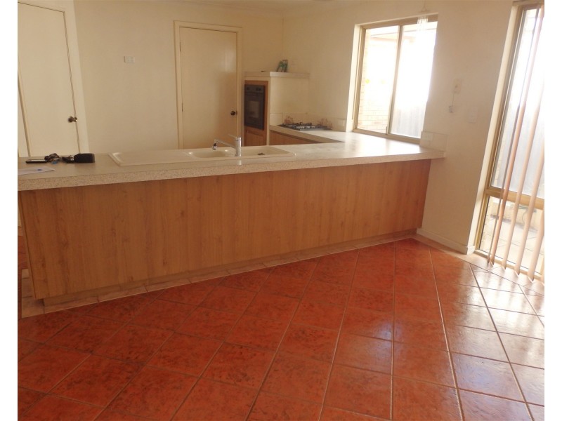 2A Union Street, Bayswater WA 6053