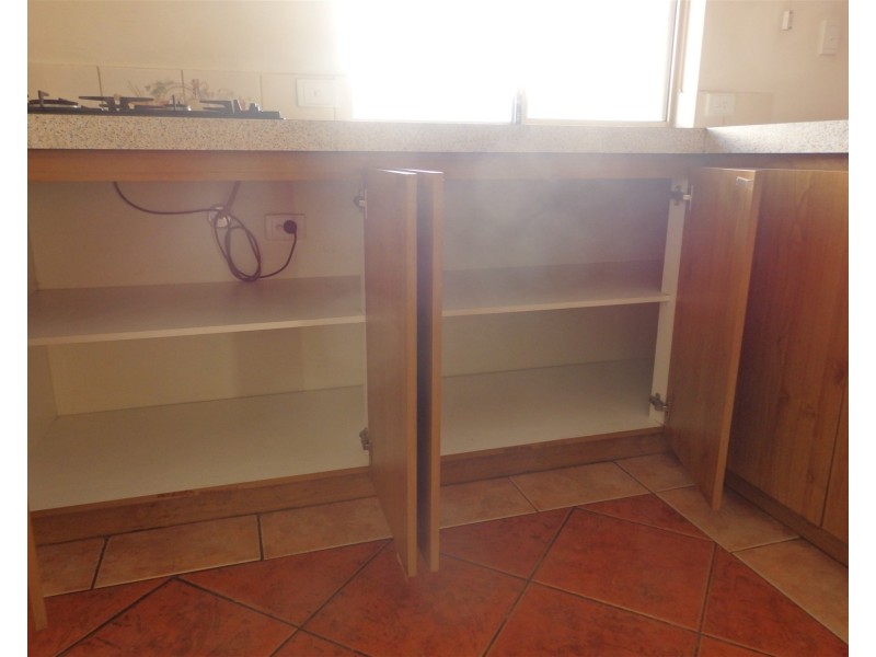 2A Union Street, Bayswater WA 6053