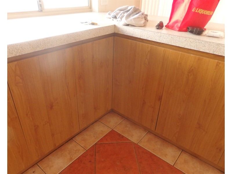 2A Union Street, Bayswater WA 6053