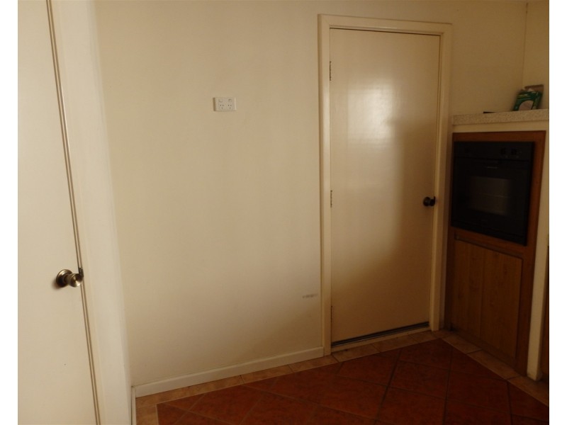 2A Union Street, Bayswater WA 6053