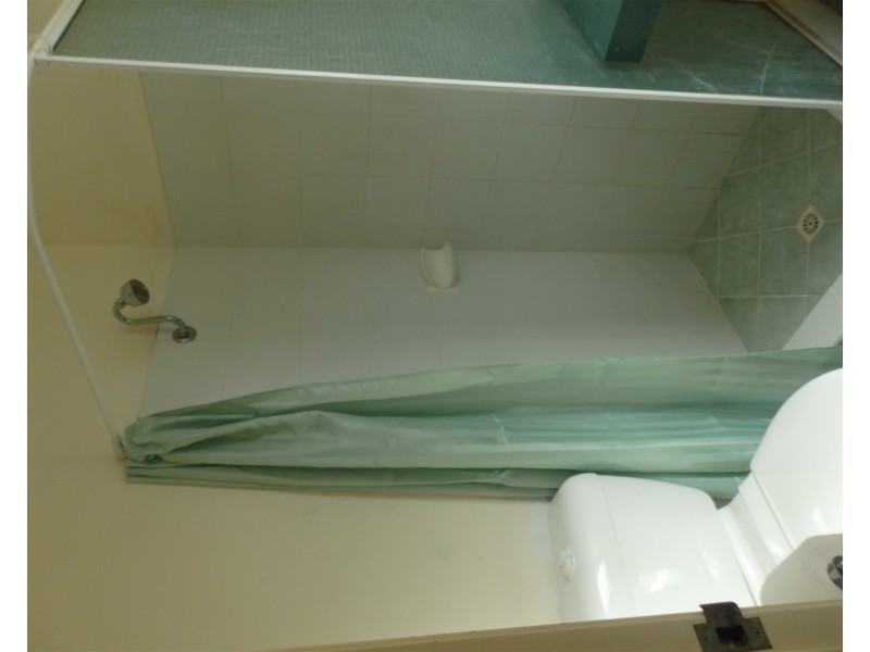 2A Union Street, Bayswater WA 6053