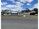 6 High st, Jandowae QLD 4410