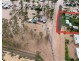 6 High st, Jandowae QLD 4410