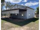 6 High st, Jandowae QLD 4410