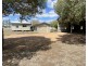 6 High st, Jandowae QLD 4410