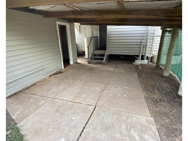 6 High st, Jandowae QLD 4410