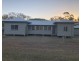 6 High st, Jandowae QLD 4410