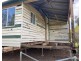 22-24 Queen street, Jandowae QLD 4410