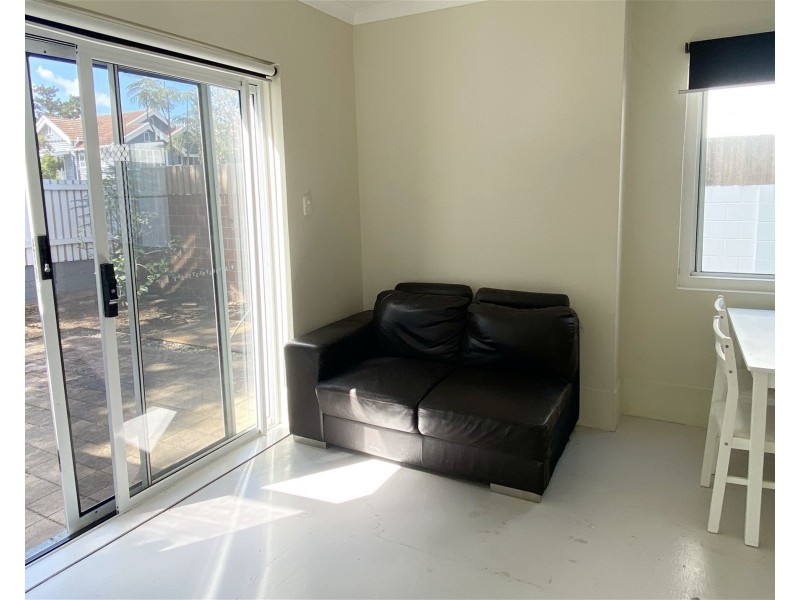 13/907 Brunswick St, New Farm QLD 4005