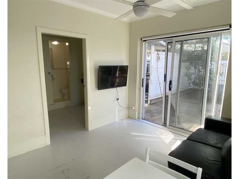 13/907 Brunswick St, New Farm QLD 4005