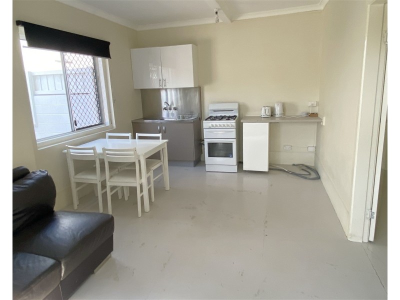 13/907 Brunswick St, New Farm QLD 4005