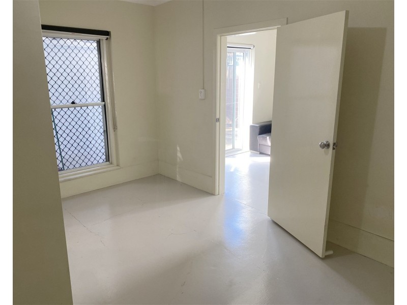 13/907 Brunswick St, New Farm QLD 4005