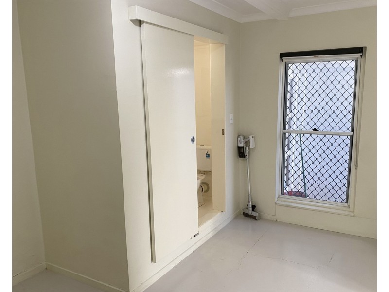 13/907 Brunswick St, New Farm QLD 4005