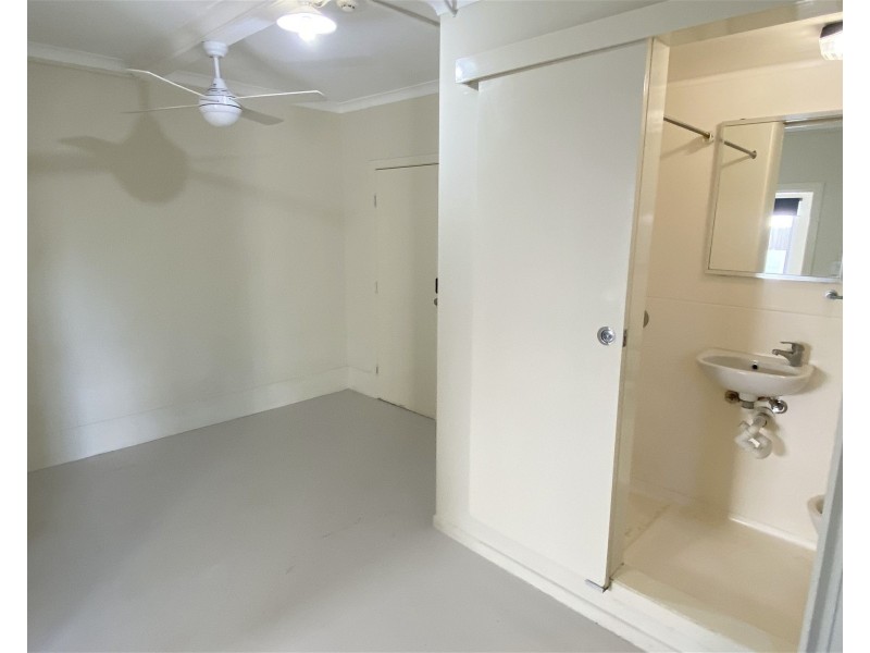 13/907 Brunswick St, New Farm QLD 4005