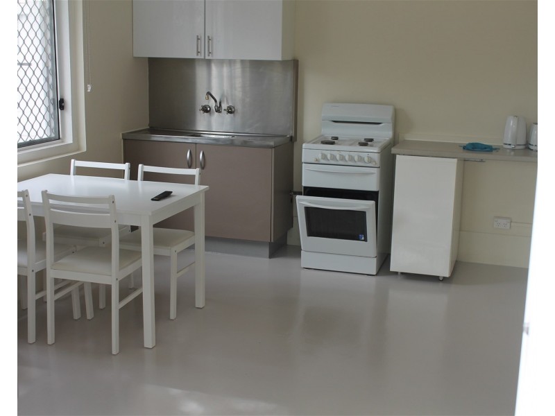 13/907 Brunswick St, New Farm QLD 4005