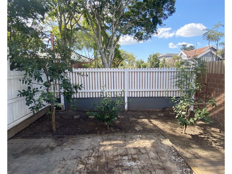 13/907 Brunswick St, New Farm QLD 4005