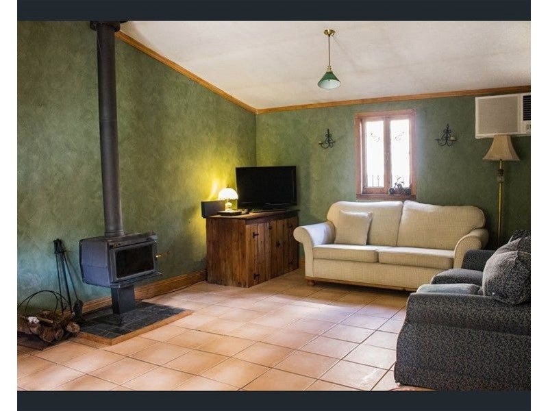 64 Robertson Road, Kersbrook SA 5231