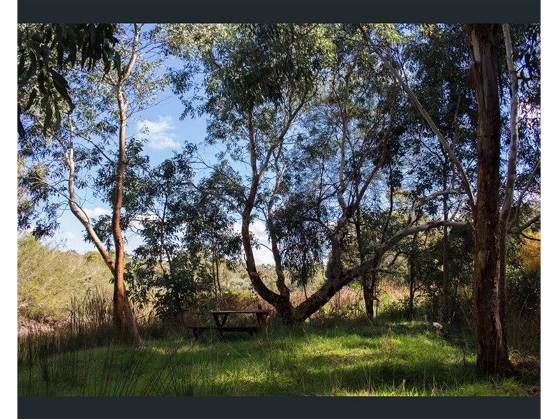 64 Robertson Road, Kersbrook SA 5231