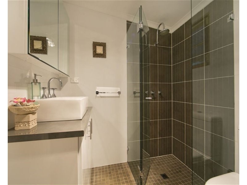 64 Robertson Road, Kersbrook SA 5231