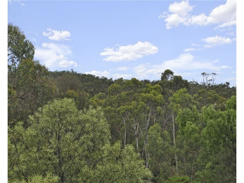 64 Robertson Road, Kersbrook SA 5231