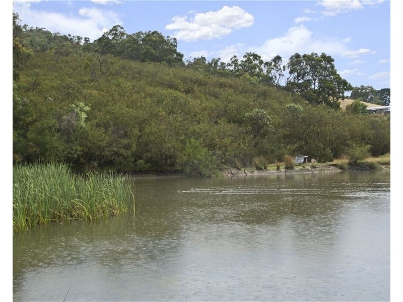 64 Robertson Road, Kersbrook SA 5231