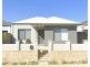 53 Eastwall Parkway, Butler WA 6036